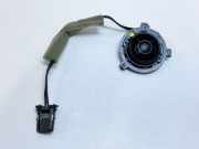 Lautsprecher rechts vorne VW Jetta III (1K2) 5C6035411C