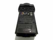 Nottaste DACIA LOGAN MCV (KS_) 1.6 16V