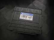 Andere Steuergeräte HYUNDAI SANTA FÉ III (DM) 2.0 CRDi 4WD 954403A381