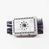 Antennenverstärker VW TIGUAN (AD1) 2.0 TDI 5Q0035570