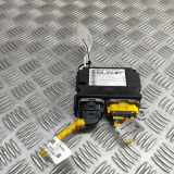 Airbag-Steuergerät KIA NIRO II EV A0959-10110 95910-A0110