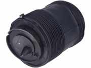 Fahrwerksfeder hinten rechts