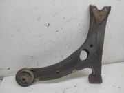 Querlenkerabstützung Toyota Corolla Verso (E12J1)