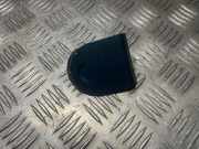 Stoßstangenabdeckung vorne OPEL ZAFIRA A (F75_) 2.2 DTI 16V 90580668