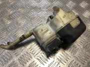 Behälter Bremsflüssigkeit Opel Meriva B () 93323045