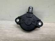 Einlassscheibenventil PORSCHE MACAN (95B) 3.0 S 94610505379