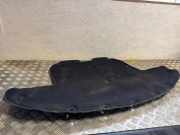 Polster der Motorhaube MERCEDES-BENZ C (W205) C 220 BlueTEC / d (205.004)