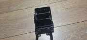 Frischluftgrill VW TOURAN (1T3) 1.6 TDI 1t0819704e