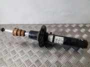 Stoßdämpfer vorne links VW TOURAN (1T3) 1.6 TDI