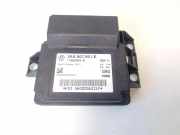 Steuergerät Handbremse VW PASSAT B7 ALLTRACK (365) 2.0 TDI 3AA907801E