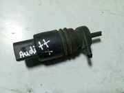PUMPE SCHEIBENWASCHANLAGE AUDI TT (8N3) 1.8 T quattro