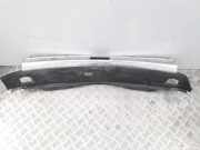 Schwellerverkleidung VW PHAETON (3D_) 3.2 V6 4motion 3D5863459D