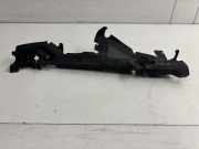 Kühlerluftumlenker PEUGEOT 308 SW II 2.0 BlueHDi 150 9801270680