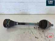 Kardanwelle Skoda Yeti (5L) 1K0407763CX