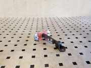 Türanschlag hinten rechts KIA SPORTAGE V (NQ5) 1.6 T-GDI AWD