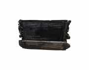 Radiator Pack Set FORD S-MAX 2.0 TDCi 940002906