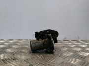 Drosselklappe RENAULT GRAND SCÉNIC II (JM0/1_) 1.5 dCi (JM02, JM13) 8200302798D