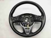 Lenkrad Mazda CX-5 (KE, GH) KD46131125
