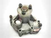 Wasserpumpe JAGUAR XJ (X350) 4.2 AJ88912
