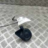 Hupe MERCEDES-BENZ C (W205) C 200 (205.042) A2055421420