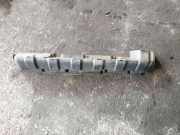 Anderes Undercover Panel NISSAN X-TRAIL (T30) 2.2 dCi 4x4 850668H300