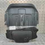 Motorabdeckung JAGUAR F-TYPE Coupe (X152) 3.0 9W83-6A949-BE 8W83-6A949-BF