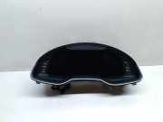 Kombiinstrument AUDI Q7 (4M) 50 TDI Mild Hybrid Quattro 4M0920790