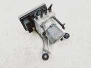 ABS Hydraulikblock BMW 5 (G30) 530 i 6889166