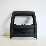 Andere Teile des Innenraums BMW 3 (F30, F80) 320 d 9218908