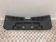 Schwellerverkleidung OPEL ASTRA K 1.6 CDTi 39054683