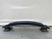 Stoßstangenbalken vorne RENAULT LAGUNA II (BG0/1_) 2.2 dCi (BG0F)