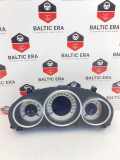 Tachometer Mercedes-Benz E-Klasse (W211) A2129007318