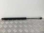 Heckklappe Gasdruckfeder links VW SHARAN (7M8, 7M9, 7M6) 1.9 TDI 7M0827550F