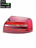 Rücklicht hinten rechts AUDI A8 D4 (4H_) 4.0 TFSI quattro 4H0945096J