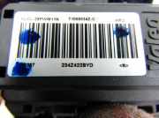 Innenheizungswiderstand SUBARU FORESTER (SJ) 2.0 D AWD 234Z422BYD