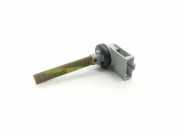 Temperatursensor AUDI A7 Sportback (4GA, 4GF) 3.0 TDI quattro 0402121850 4B0820539