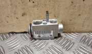 A/C Conditioner Expansion Valve BMW X3 (E83) xDrive 30 d 64116981100