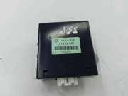 Andere Steuergeräte MAZDA CX-7 (ER) 2.3 MZR DISI Turbo L37J189R1