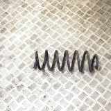 Fahrwerksfeder hinten rechts NISSAN QASHQAI II (J11, J11_) 1.2 DIG-T N/A