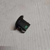 NOx-Sensor VOLVO V50 (MW) 2.0 D 8691913