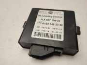 Scheinwerfer-Steuergerät MERCEDES-BENZ M (W163) ML 55 AMG (163.174) 5LA0075084 A1635453332