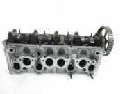 Zylinderkopf Audi 80 (8C, B4) 048103373A