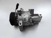 Kondensatpumpe Klimaanalge NISSAN MICRA V (K14) 0.9 IG-T 926003541R