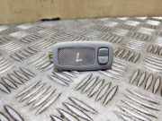 Innenleuchte Kia Soul II (PS) 928913SXXX