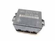 Einparkhilfe PDC Steuergerät AUDI A6 (4B2, C5) 1.8 T quattro 8Z0919283