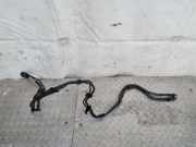 Kraftstoffleitung BMW X5 (E53) 8575469