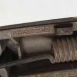 Heckscheibenwischerarm VOLVO XC60 2.4 D 31333420