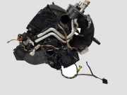 HEIZUNGSKASTEN GEBLÄSEKASTEN KLIMAKASTEN CITROËN C5 III Break (TD_) 2.7 HDi 9684138680