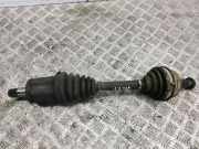 Antriebswelle vorne links BMW X5 (E53) 3.0 i