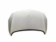 Motorhaube OPEL ASTRA J 1.4